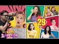 NHỮNG BÀ MẸ BỈM SỮA | TẬP 29 |Vợ chồng Puka-La Thành bắt con tạo dáng chụp ảnh để nổi tiếng |171018😂 thumbnail