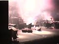 1991 - Teatro Gran Rex (CAM) Luis Alberto Spinetta