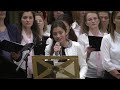 Laura Bretan Si Corul Maranata O Noapte Sfanta Comemorare Richard Laura Bretan Si Corul Maranata O Noapte Sfanta Comemorare Richard