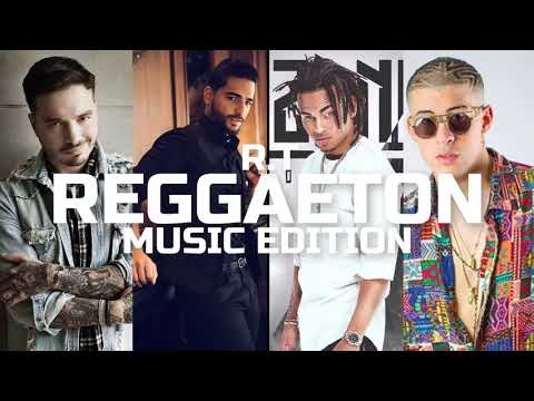 R T Music Edition