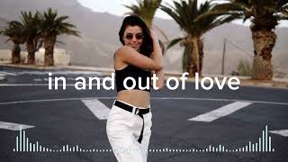 Summer Mix 2023 - Music Remix - Slow Dance - X X X