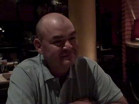 Hector Valentiner Wedding Merlob - Valentiner. Nov 25, 2009 7:49 AM