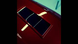 Crazy Bmw E30 M3 Edit Twixtor 4K Twixtor Car