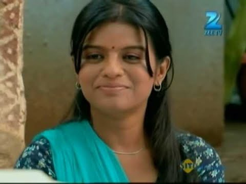 Afsar Bitiya - Episode 174 - 16th August 2012