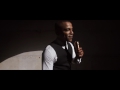 Pot-pourri: Capim / Serrado / Fato Consumado / Flor De Lis Video preview
