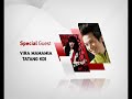 image Tvc Graphic Panggung Hiburan Rakyat