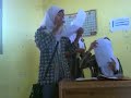 Ngentot Dalam Kelas images Ngentot Dalam Kelas