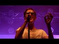 Sound Of The City Video preview