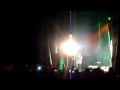 Sublime With Rome - Badfish (Live At D-Tox Rockfest)