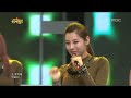 9Muses - Dolls, 나인뮤지스 - 돌스, Music Core 20130202
