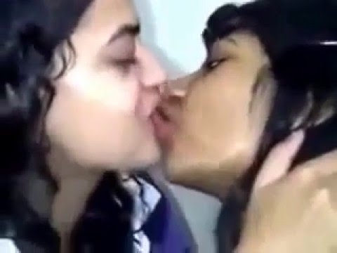 Узбекский Секс Девушки Кончает