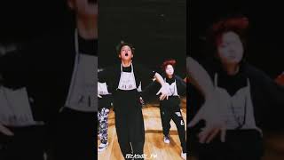 Treasures Dance So Cool