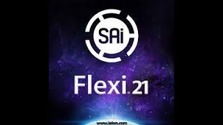 Flexisign 21 Full Version No Errors