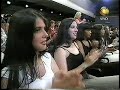 STAR TREK ENCOUNTERS by Neil Norman and his Cosmic Orchestra