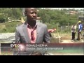 Entrepreneur - Sure Link International