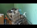 tornado 250