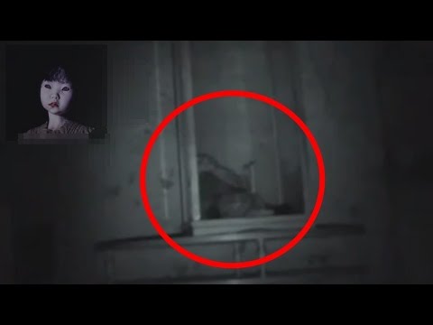 7 Clip Ma Quỷ Có Thật Được Quay Bằng Camera 2015 | video ma 7 Clip Ma Quỷ Có Thật Được Quay Bằng Camera 2015 | video ma
