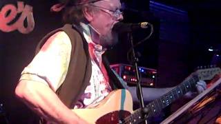 Watch New Riders Of The Purple Sage Six Of One video