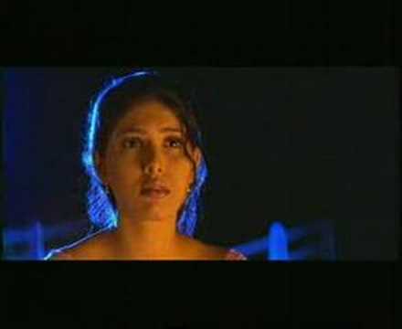 hai mere dost lot ke aaja................