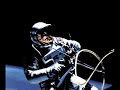 The Afghan Whigs - Neglekted