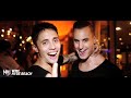 MAKJ Encore Sessions: Winter Music Conference