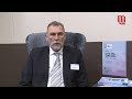 Trend 2018 – Prof. dr Dragan Šešlija Trend 2018 – Prof. dr Dragan Šešlija
