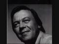 Matt Monro : Michele