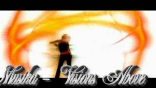 Watch Northern Lite Mirrorshape video