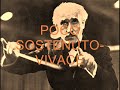 BEETHOVEN FEST (6) - Arturo Toscanini, NBC SO & Symphony #7 (complete)