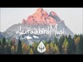 Indie/Rock/Alternative Compilation - February 2020 (1-Hour Playlist)