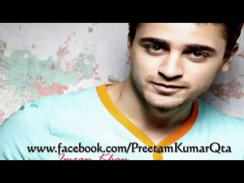 bedardi raja. Delhi belly.flv