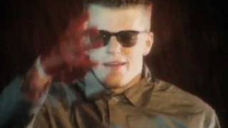 Watch Madness The Sun And The Rain video