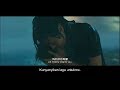 Cinta Dan Perjuangan Seorang Ibu - Film SEDIH TERBARU 2019 HD Video