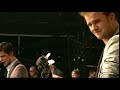 To Lose My Life - White Lies - Glastonbury 09 (Part 1 of 7)