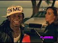 Lil Wayne ft Bobby Valentino - Mrs Office