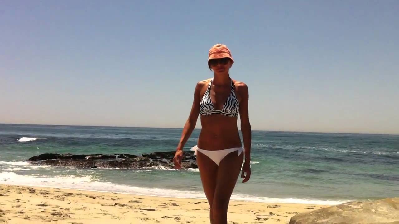 naked female photos big tits gynecologist photos sexy italian women on the beach