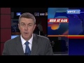 VIDEO: Man charged in friend's murder