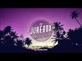 Bazzi feat. Camila Cabello - Beautiful (Pastel Remix)