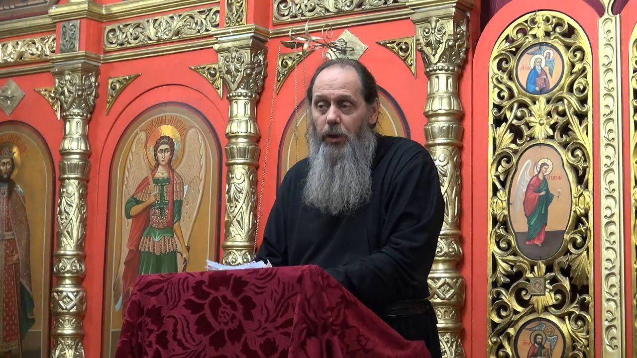 Владимир головин молитва Владимир головин молитва
