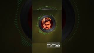 The Best Tamil Movie Villian Bgm Movie 24.