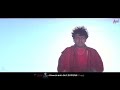 Asura Karune Illade Feat Shiva Rajkumar Damini New Kannada Asura Karune Illade Feat Shiva Rajkumar Damini New Kannada