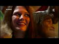 Donel Jack'sman [8] Les chanteurs se mobilisent pour l'Afrique - ONDAR