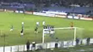 T_FEdfA0mIg Video Image