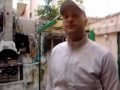Fuori Video preview