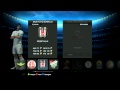 pes2013 spor toto süper lig ptt 1.lig takımlar ve formaları - Film Yorum