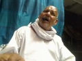 Saanvariyaa