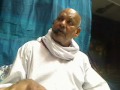 Saanvariyaa