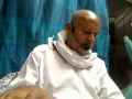 Saanvariyaa