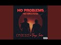 No Problems (Jakaval Remix)