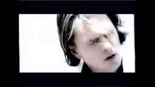 Watch John Taylor Anon one Day At A Time video